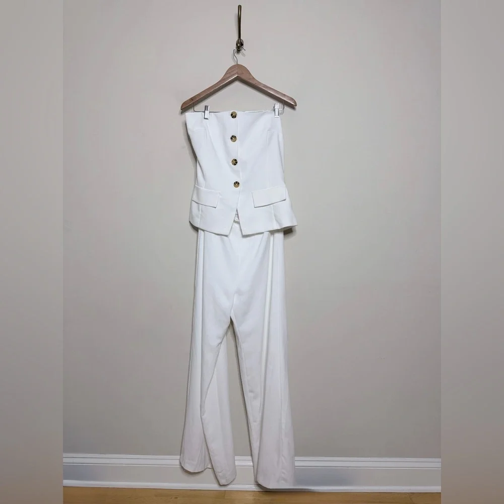Amanda Uprichard nwt has